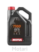 Motul 7100