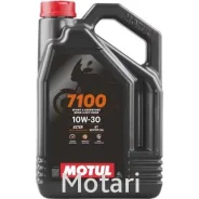 Motul 7100