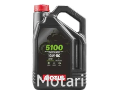 Motul 5100