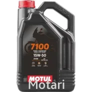 Motul 7100