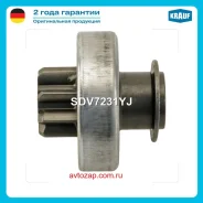 ������� �������� SDV7231YJ Krauf SDV7231YJ SDV7231YJ ����