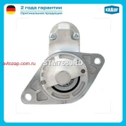 ������� Krauf STM7680RD Krauf STM7680RD STM7680RD ����