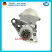 ������� STN1302YJ Krauf STN1302YJ STN1302YJ ����