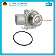 ��������� Krauf TVZ1033UA TVZ1033UA ����