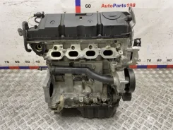 ��������� Citroen C3 2010 0135QT A51 5FS (EP6C) 0135QT ����