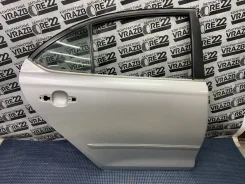 ����� Toyota Premio 2002 6700320810 ZZT245-0006309 1ZZ-FE, ������ ������ 6700320810 ����