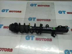 ������ �������� Nissan Latio 2012 E43033AA2A N17 HR12DE, �������� ����� E43033AA2A ����