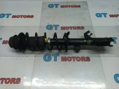 ������ �������� Nissan Latio 2012 E43023AA2A N17 HR12DE, �������� ������ E43023AA2A ����