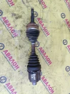 ������ Toyota Cavalier 1999 TJG00 LD9, �������� ������ ����