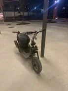 Yamaha Jog Coolstyle. 70����. ��., ����������, ��� ���, ������ �� �� ����