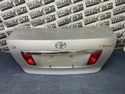 ������ ��������� Toyota Premio 2002 644012B830 ZZT245-0006309 1ZZ-FE 644012B830 ����