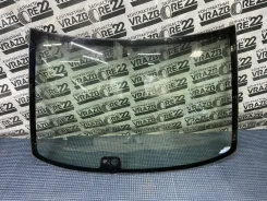 ������ ������ Toyota Premio 2002 648112D810 ZZT245-0006309 1ZZ-FE 648112D810 ����