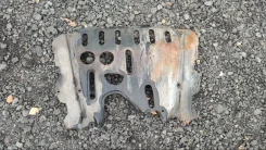 ������ ��������� Renault Kangoo 8200208420 8200208420 ����