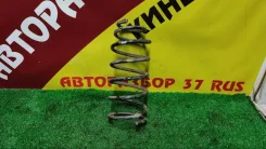 ������� Kia Rio 1 55330FD150, ������ 55330FD150 ����