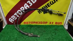 ���� ������������ ���� Mazda 3 BP4K6500D BK BP4K6500D ����