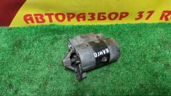 ������� Renault Kangoo 8200590412 8200590412 ����