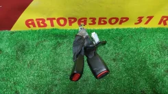 ����� ����� ������������ Mazda 3 6079827A BK, ������ 6079827A ����