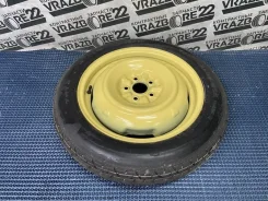 �������� ������ Toyota Premio 2002 4261120840 ZZT245-0006309 1ZZ-FE 4261120840 ����