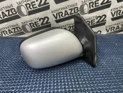 ������� Toyota Premio 2002 879102D260 ZZT245-0006309 1ZZ-FE, ������ 879102D260 ����