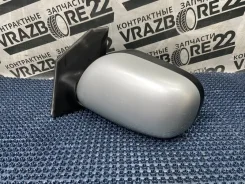 ������� Toyota Premio 2002 879402D300 ZZT245-0006309 1ZZ-FE, ����� 879402D300 ����