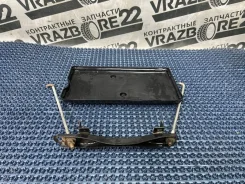 ��������� ������������ Toyota Premio 2002 7440463010 ZZT245-0006309 1ZZ-FE 7440463010 ����