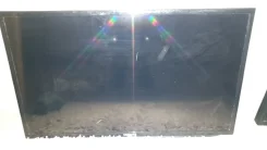 Samsung. LCD (��) ����