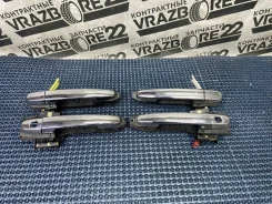 ����� ����� ������� Toyota Premio 2002 6920133010 ZZT245-0006309 1ZZ-FE 6920133010 ����