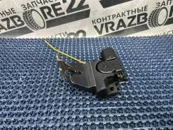 ����� ��������� Toyota Premio 2002 6460020020 ZZT245-0006309 1ZZ-FE 6460020020 ����