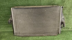 ���������� Volvo S60 R 8683169 8683169 ����