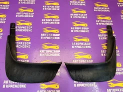 ��������� Toyota Vitz 2002 7662552050 SCP10 1SZFE, ������ 7662552050 ����