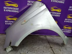 ����� Toyota Vitz 2002 5381252010 SCP10 1SZFE, �������� ����� 5381252010 ����