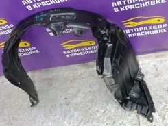 ��������� Toyota Vitz 2002 5387652010 SCP10 1SZFE, �������� ����� 5387652010 ����