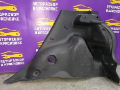 ������� ��������� Toyota Vitz 2002 6473052020B0 SCP10 1SZFE, ������ 6473052020B0 ����
