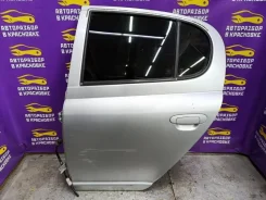 ����� ������� Toyota Vitz 2002 6700452011 SCP10 1SZFE, ������ ����� 6700452011 ����