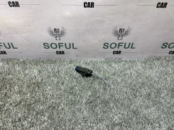 ������ ����������� ������� Nissan Juke 2011 2772215U00 2772215U00 ����