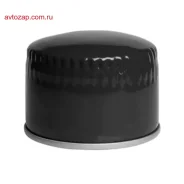 ������ ��������! Lada 2105/2108-2115/1118/2170 LADA 21080101200508 21080101200508 ����