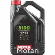 Motul 5100