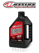 Maxima Racing Oils