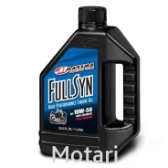 Maxima Racing Oils