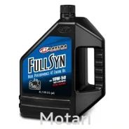 Maxima Racing Oils