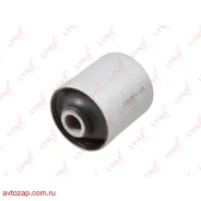 ����������� ������ �������� | ��� ����/��� | Lynxauto B8278 B8278 ����