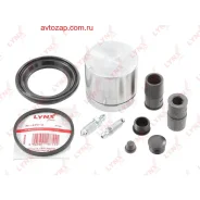 ����������� ���������� �������� � ������� | ����� | Lynxauto BC6389 BC6389 ����
