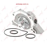 ����� ������� Lynxauto CW0248 CW0248 ����
