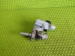 ��� ������� ��������� �� ����� ������� �7 13-20 1K0945459C 1K0945459C ����