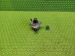 ���� ����� ��������� Skoda Octavia (A7) 13-20 1,4 04E127026H 04E127026H ����