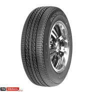 ACCELERA ECO PLUSH 2024 205/60 R16 96V