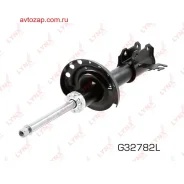 ������ ��������������� | ����� ��� | Lynxauto G32782L G32782L ����