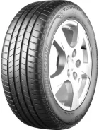 Bridgestone Turanza T005