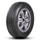 Bridgestone Dueler A/T 693 IV