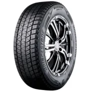 Bridgestone Blizzak DM-V3